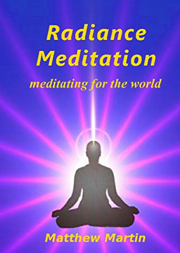 Radiance Meditation